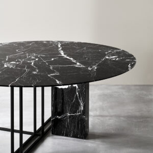 Итальянский стол PLINTO 20