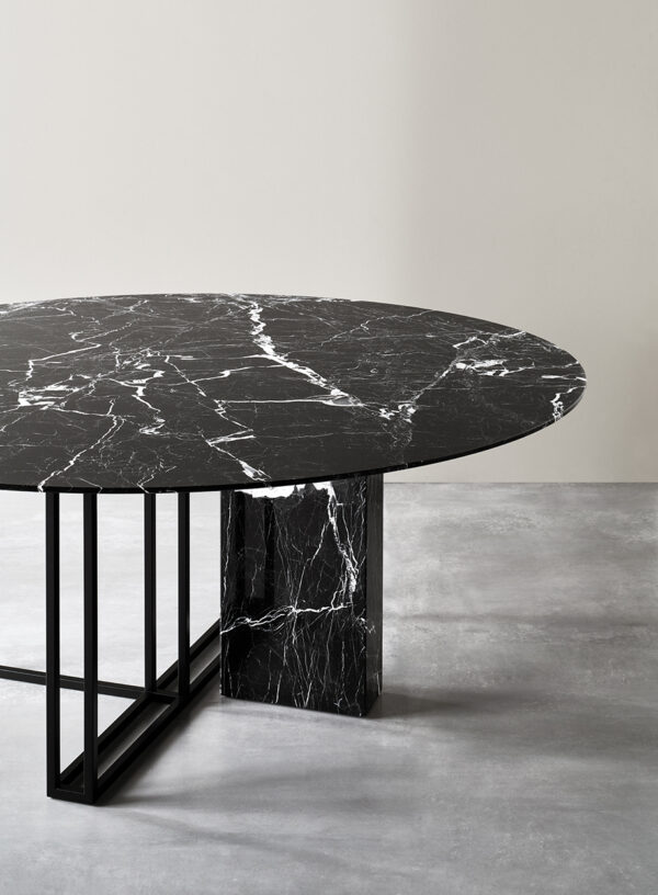 Итальянский стол PLINTO 20