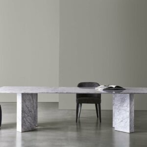 Итальянский стол PLINTO 11