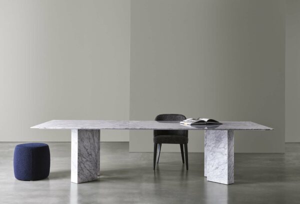 Итальянский стол PLINTO 11