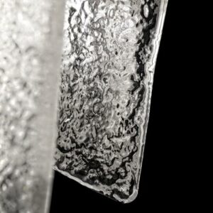 Итальянский подвесной светильник Punk 8