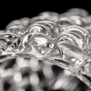 Итальянская настенная лампа Quadri 8