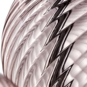 Итальянская настенная лампа Quadri 7