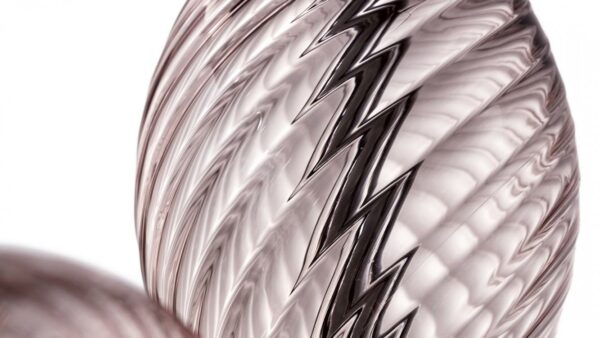 Итальянская настенная лампа Quadri 7