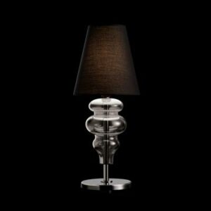 Итальянская настольная лампа Ran от Barovier&Toso