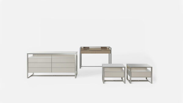 Итальянский комод Rialto 3