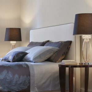 Итальянская настольная лампа Rotterdam 5