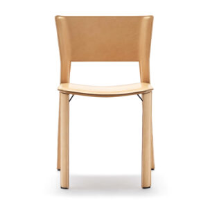 Итальянский стул S91 от Fasem