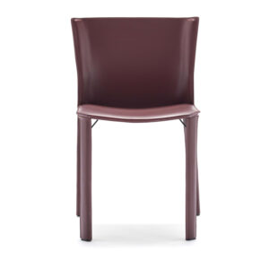 Итальянский стул S92 от Fasem