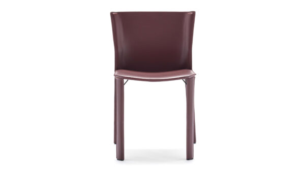 Итальянский стул S92 от Fasem