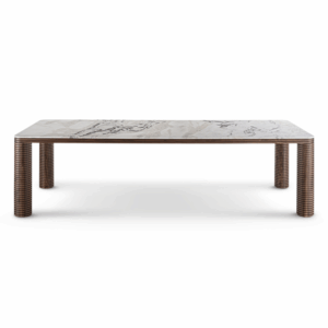 Итальянский стол SANSIRO от PORADA