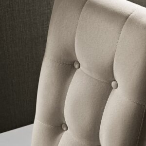 Итальянский стул Douglas от Capodarte