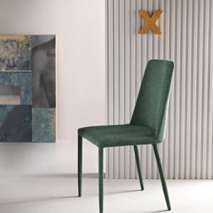 Итальянский стул Ettore от Capodarte