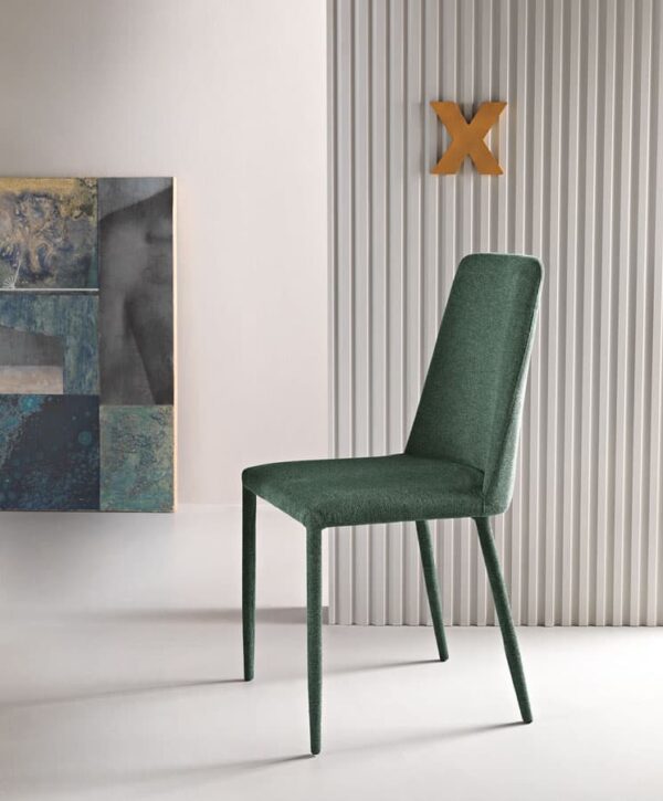 Итальянский стул Ettore от Capodarte