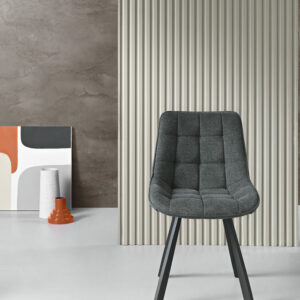 Итальянский стул Friedic от Capodarte