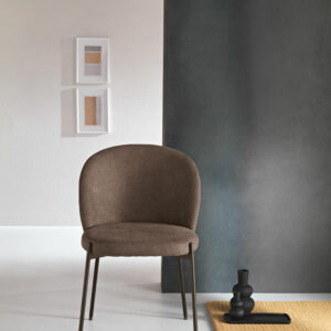 Итальянский стул Meggie от Capodarte