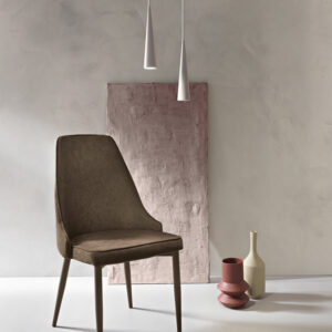 Итальянский стул Nelli от Capodarte