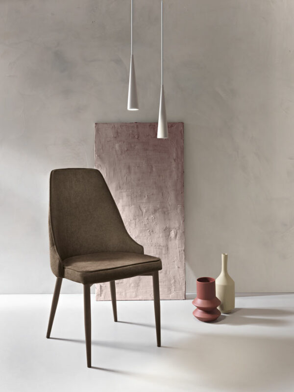 Итальянский стул Nelli от Capodarte