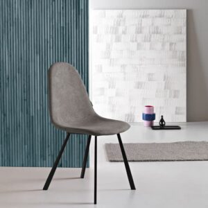 Итальянский стул Pamela от Capodarte