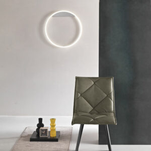 Итальянский стул Roll от Capodarte