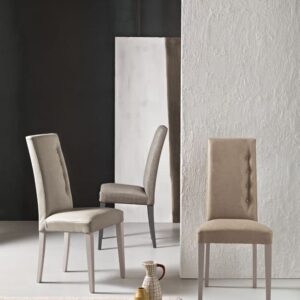 Итальянский стул Side от Capodarte