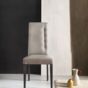 Итальянский стул Side от Capodarte