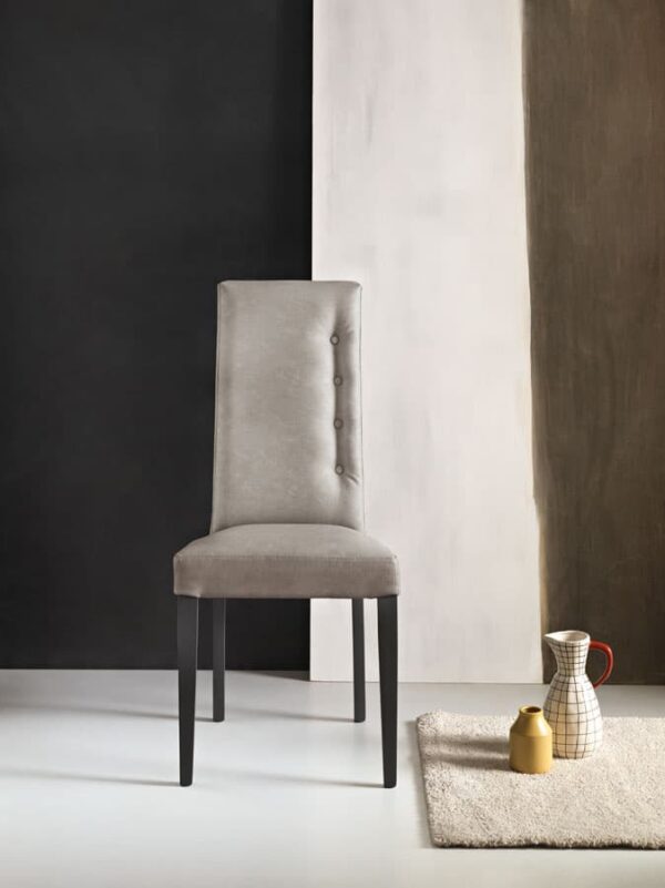 Итальянский стул Side от Capodarte