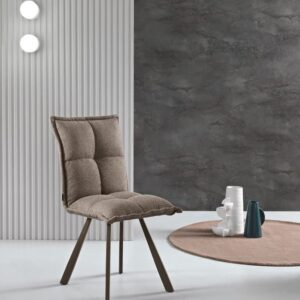 Итальянский стул Sila от Capodarte