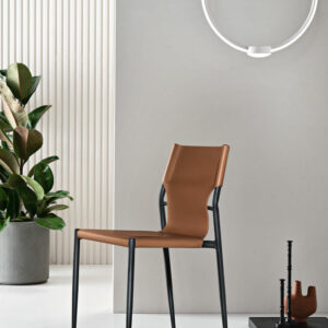 Итальянский стул Sveva от Capodarte