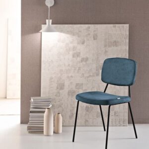 Итальянский стул Tullia от Capodarte