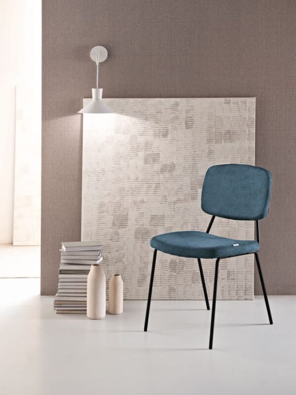 Итальянский стул Tullia от Capodarte