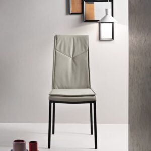 Итальянский стул Vivienne от Capodarte