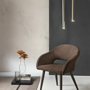 Итальянский стул West от Capodarte