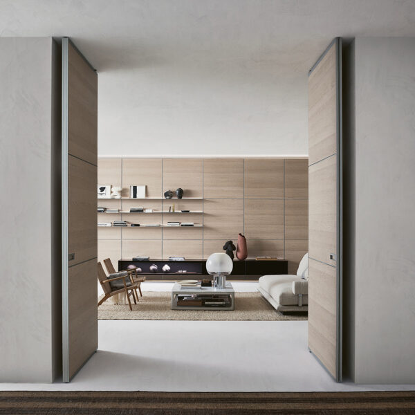 Итальянская тумба Self 2