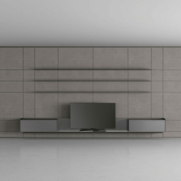 Итальянская тумба Self Plan 2