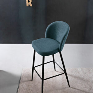 Итальянский стул Meggie sgabello от Capodarte