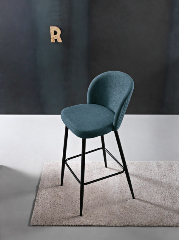 Итальянский стул Meggie sgabello от Capodarte