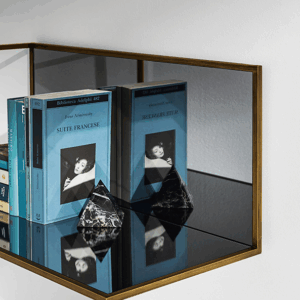 Итальянские полки HELIA от SOVET