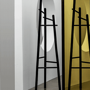 Итальянская вешалка SAKTI от SOVET