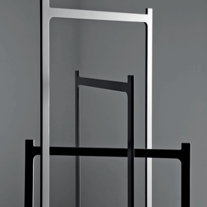 Итальянская вешалка CLIP от SOVET