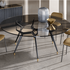 Итальянский стол Arkos XXL от SOVET