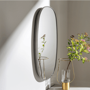 Итальянское зеркало Slen от SOVET