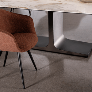 Итальянский стул DAMA от SOVET