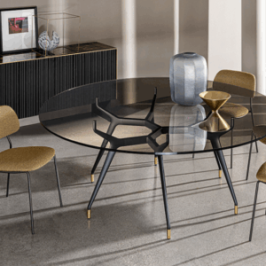 Итальянский стул SOFT от SOVET