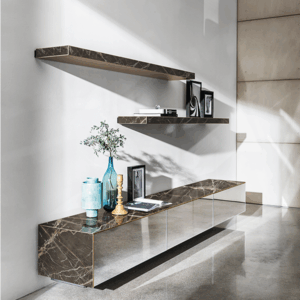 Итальянские полки MAGDA SHELVES от SOVET