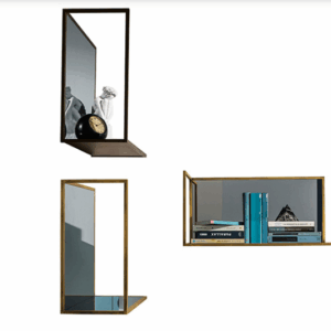 Итальянские полки HELIA от SOVET