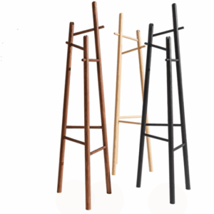 Итальянская вешалка SAKTI от SOVET