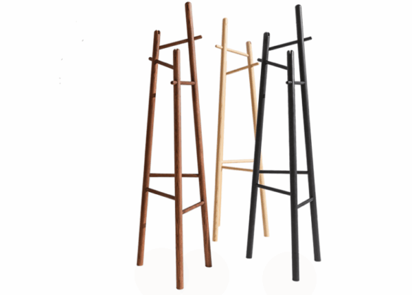 Итальянская вешалка SAKTI от SOVET