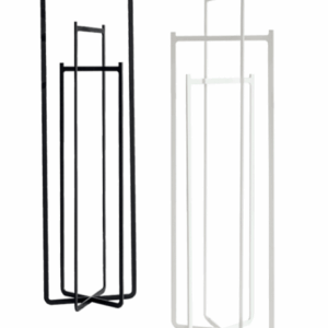 Итальянская вешалка CLIP от SOVET