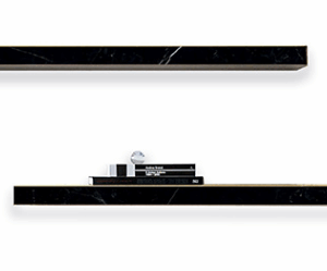 Итальянские полки MAGDA SHELVES от SOVET